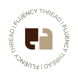 Fluency Thread